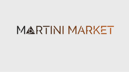 Martini Market